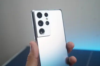 PlaYouWin Casino Application mobile